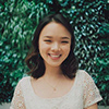 Lindsay Wang's profile