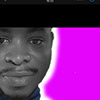 Ebubechukwu Ernest's profile