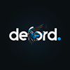 Profil użytkownika „deford studio”
