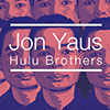 Profil von Jon Yau
