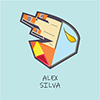 Alex Silva's profile