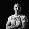 Profil użytkownika „Grzegorz Modzelewski”