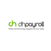 Dh payroll's profile