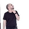 Profil użytkownika „Mahmoud Bahnass”