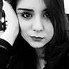 Profil von Sofia Siragusa