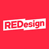 Profiel van REDesign official
