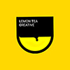 Lemon Tea Creative's profile