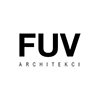FUV Architekci さんのプロファイル