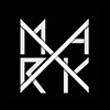 MARK Studios profil