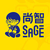 Profil von SAGE 尚智包装设计
