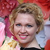 Екатерина Коростелева's profile