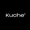 Ku Che's profile