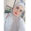Salma Shabaan sin profil