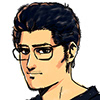 Profil użytkownika „Akira Endo”