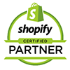 Shopify Masters profil