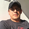Profil Jaime Ruiz Mejía
