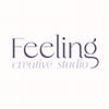 Profil użytkownika „Feeling Studio”