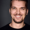 Profil użytkownika „Adrian Büttner”
