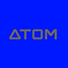Профиль ATOM Design + Engineering