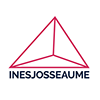 Profil użytkownika „Inès Josseaume”