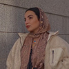 Nada Hussien's profile