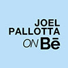 Joel Pallotta's profile