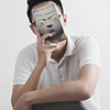Profil użytkownika „sivhak chheng”