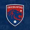 Canal Tricolistas's profile