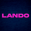 Lando Marynissen's profile
