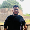 Profil użytkownika „Arif Azeez”