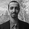 Profil użytkownika „Muhammed Kina”