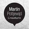 Martin Pottjewijd 的个人资料