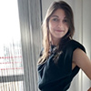 Profil użytkownika „Mimi Kraz”