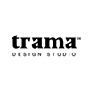 Профиль Trama Design Studio