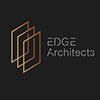 Профиль EDGE ARCHITECTS