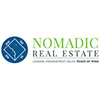 Nomadic Real Estate's profile
