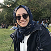 Profil użytkownika „Isra Tokmak”