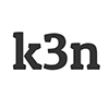 k3n . 的個人檔案