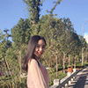 张 荣茉's profile