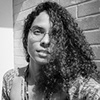 Profil użytkownika „Hortência Brandão”