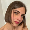 Chiara Turi's profile