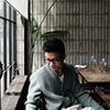Profil użytkownika „Cho hyung suk”