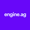 Agência Engine.ag's profile
