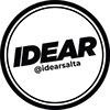 Idear Salta's profile