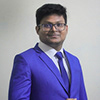 Saimur Rahman Robin's profile