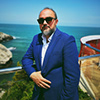 Profil użytkownika „Ogün Yıldız”