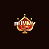 Perfil de Rummy Online