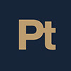 Proton Studio's profile