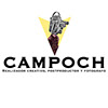 Profiel van paco campoch