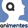 Animentes Studio's profile
